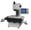 Hoge Bewegende Resolutie Toolmaker die Microscoop met Multifunctioneel Digitaal Lezen DP300 meten leverancier