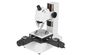 Laboratorium Draagbare Digitale Toolmaker die Microscoop 1um meten Resolutie leverancier