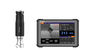 Handmeetapparaat van de Ladings Draagbaar Hardheid/Durometer Meetapparaat 100 HV~1000 HV leverancier